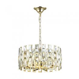 Изображение продукта Подвесная люстра Odeon Light Diora 